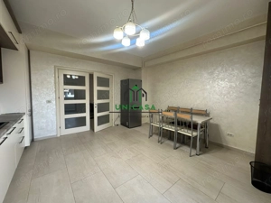 Apartament 3 camere - Dem Radulescu - imagine 5