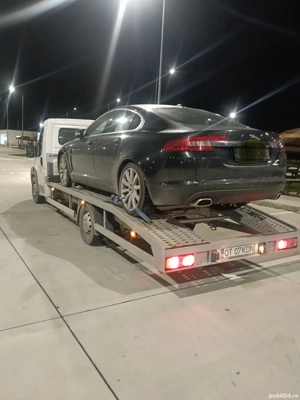 Tractari auto non stop scornicesti  24 24  tel  