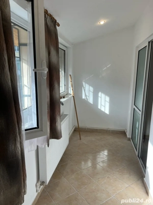 Inchiriez apartamanet in regim hotelier - imagine 4