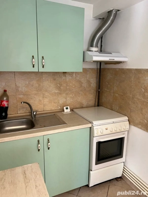 Inchiriez apartamanet in regim hotelier - imagine 3