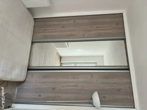 Inchiriez apartamanet in regim hotelier - imagine 2