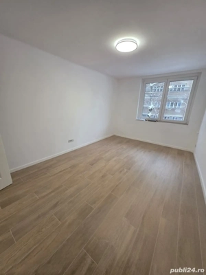 De închiriat   apartament pentru birou, zona Poșta Mare