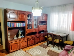 CI616 Dorobantilor,2 camere,Parter,centrala