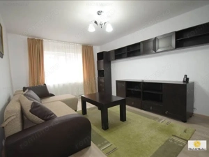 3 camere, mobilat/utilat, Soarelui, cu vedere spre parc - imagine 3