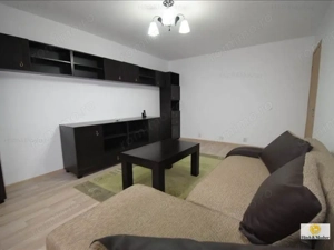 3 camere, mobilat/utilat, Soarelui, cu vedere spre parc - imagine 4