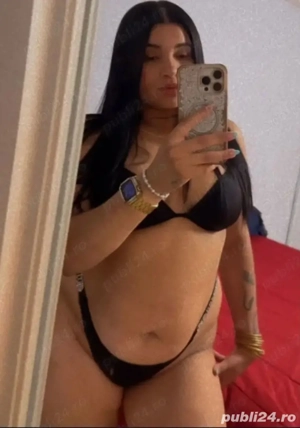 Poze reale nu vei regreta !!!