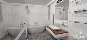 Casa individuala de vanzare - zona Domenii - imagine 20