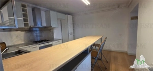 Casa individuala de vanzare - zona Domenii - imagine 19