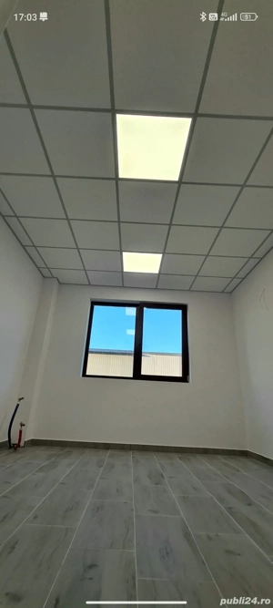 Renovări  interior, exterior! - imagine 4