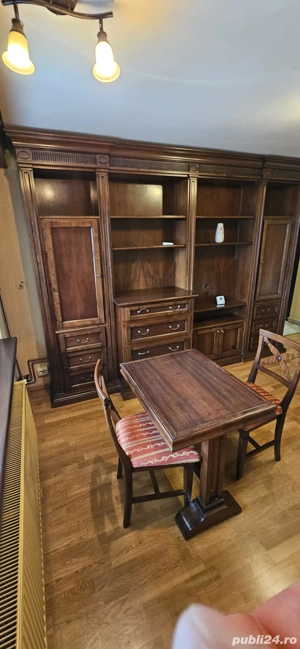 Take Ionescu vis-a-vis de ISHO !!!