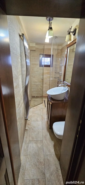 Take Ionescu vis-a-vis de ISHO !!!