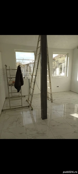 Renovări  interior, exterior! - imagine 3