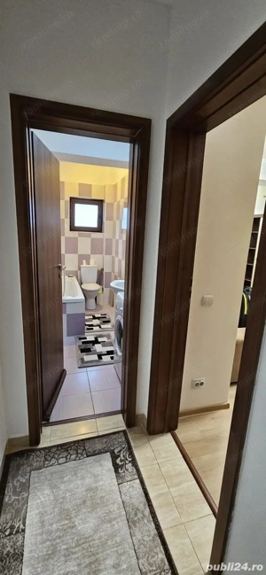 Garsoniera Decomandata 1 Decembrie