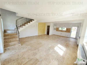 CASA 3 CAMERE CURTEA DE ARGES - imagine 8