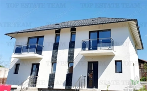 CASA 3 CAMERE CURTEA DE ARGES - imagine 9