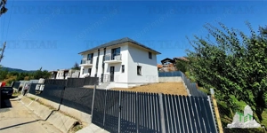 CASA 3 CAMERE CURTEA DE ARGES - imagine 10