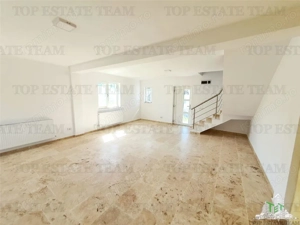 CASA 3 CAMERE CURTEA DE ARGES - imagine 3