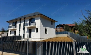 CASA 3 CAMERE CURTEA DE ARGES - imagine 2