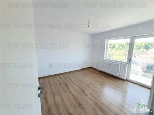 CASA 3 CAMERE CURTEA DE ARGES - imagine 4