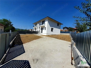 CASA 3 CAMERE CURTEA DE ARGES - imagine 12