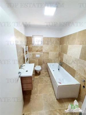 CASA 3 CAMERE CURTEA DE ARGES - imagine 5