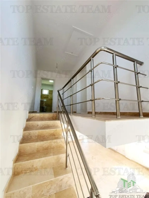 CASA 3 CAMERE CURTEA DE ARGES - imagine 11