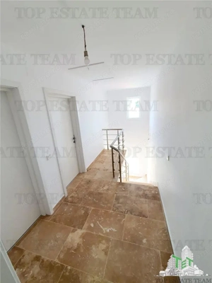 CASA 3 CAMERE CURTEA DE ARGES - imagine 6