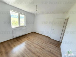 CASA 3 CAMERE CURTEA DE ARGES - imagine 7