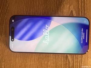 Iphone 17 Pro - imagine 3