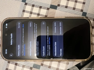 Iphone 17 Pro - imagine 4