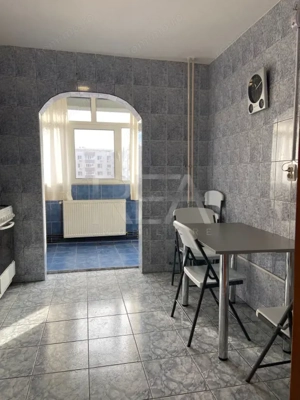 3 Camere | Decomandat | Gorjului