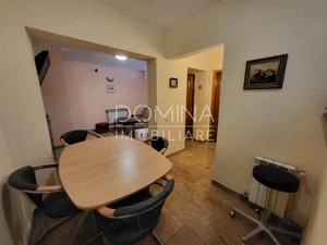 Apartament cu 3 camere, etaj 3 – Str. Brândușei, stil autentic