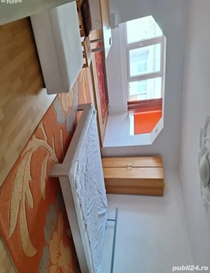 De închiriat apartament 1 cameră in Complexul Studentesc