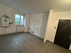 Sagului - 2 Camere - Etaj intermediar - Bloc izolat - Renovat - Centrala termica proprie