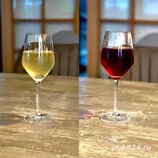 Vin alb rosu vanzare