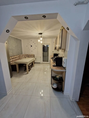 Vând Apartament  - imagine 6