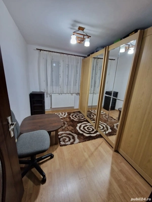 Vând Apartament  - imagine 7