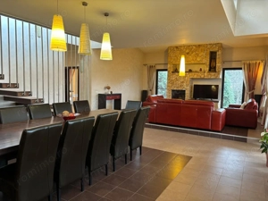 CASA SPATIOASA IN ZONA MEHALA- RONAT LA 665.000 EURO