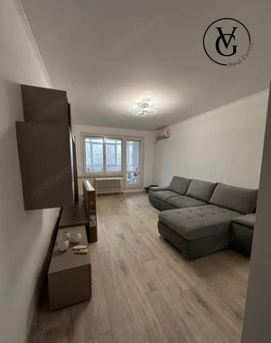 Apartament 3 camere - Petfriendly - Metrou Dristor