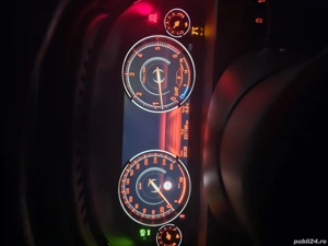 ,Bmw x6 3.0,258hp | - imagine 2