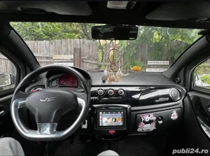 Vand Microcar LIGIER 62 (2016) - permis 16 ani