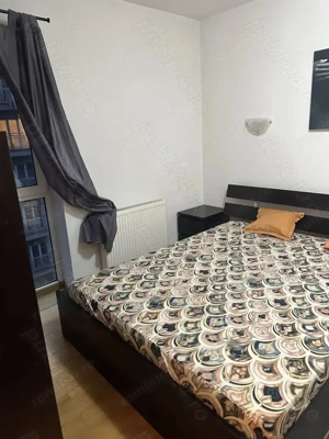 Apartament 4 camere, 3 băi, centrală proprie, 2 balcoane, pet friendly