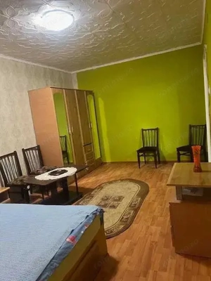 Garsoniera 35mp - Sector 4 - Piata Sudului