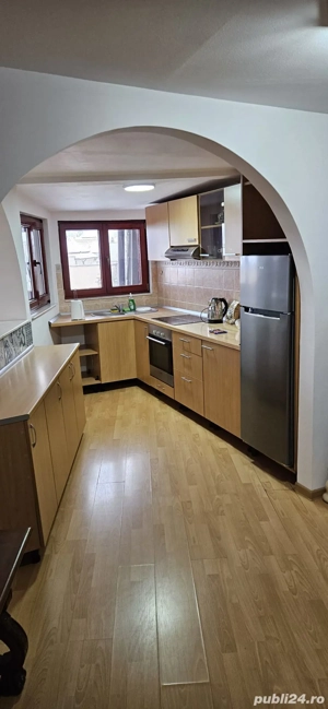 Supercentral -- Parcul Rozelor !!!