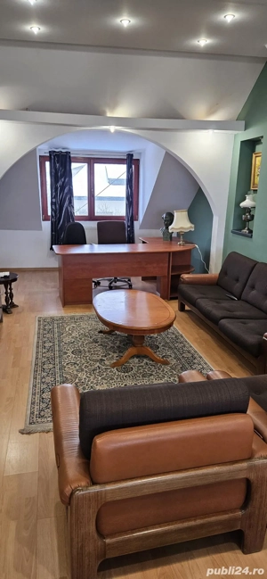 Supercentral -- Parcul Rozelor !!!