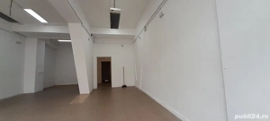 spațiu comercial S=80mp - imagine 3