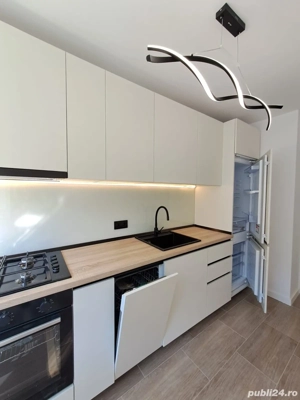 Vânzare 3 camere Piața Iancului - Obor 