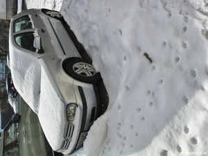 De vânzare golf 4 16 16 v