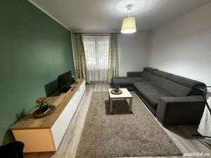 Disponibil imediat. La 2 pasi de Iulius Mall. 