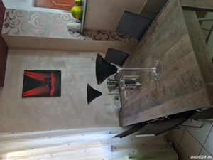 Vand apartament 4 camere